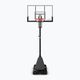 Spalding Gold TF basketball structure black 6A1746CN 2