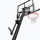 Spalding Gold TF basketball structure black 6A1746CN 3