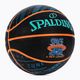 Spalding Bugs 3 basketball 84540Z size 7 2