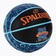 Spalding Space Jam basketball 84560Z size 7 2