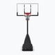 Spalding Platinum portable basketball basket TF6C1562CN 2
