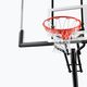 Spalding Platinum portable basketball basket TF6C1562CN 4