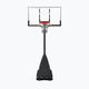 Spalding Platinium basketball basket TF 6C1564CN 2