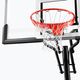 Spalding Platinium basketball basket TF 6C1564CN 4