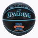 Spalding Tune Squad basketball 84582Z size 7
