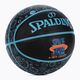 Spalding Tune Squad basketball 84582Z size 7 2