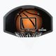 Spalding Highlight basketball basket 801044CN