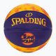 Spalding Tune Squad basketball 84595Z size 7