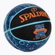 Spalding Space Jam basketball 84596Z size 5 2