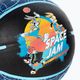 Spalding Space Jam basketball 84592Z size 6 3