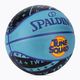 Spalding Space Jam Tune Squad Bugs basketball 84605Z size 5 2