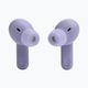 JBL Tune Beams Tws wireless headphones purple 2