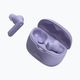 JBL Tune Beams Tws wireless headphones purple 7