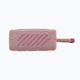JBL GO 3 mobile speaker pink JBLGO3PINK 6
