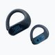 JBL Endurance Peak II wireless headphones blue JBLENDURPEAKIIBLU 5
