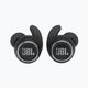 JBL Reflect Mini NC Wireless Headphones Black JBLREFLMININCBLK 5