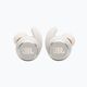 JBL Reflect Mini NC Wireless In Ear Headphones White JBLREFLMININCWHT 2