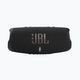 JBL Charge 5 mobile speaker black JBLCHARGE5BLK 2