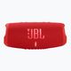 JBL Charge 5 mobile speaker red JBLCHARGE5RED 2