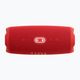 JBL Charge 5 mobile speaker red JBLCHARGE5RED 3