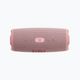 JBL Charge 5 mobile speaker pink JBLCHARGE5PINK 3