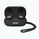 JBL Reflect Flow Pro+ Wireless Headphones Black JBLREFFLPROBLK 3