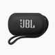 JBL Reflect Flow Pro+ Wireless Headphones Black JBLREFFLPROBLK 6
