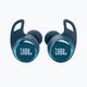 JBL Reflect Flow Pro wireless headphones blue JBLREFFLPROBLU 2