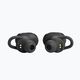 JBL Endurance Race Wireless Headphones Black JBLENDURACEBLK 3