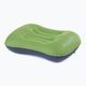 Naturehike travel cushion Aeros green