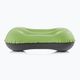 Naturehike travel cushion Aeros green 2