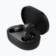 Xiaomi Mi True Basic 2S wireless headphones black