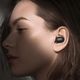 Xiaomi Mi True Basic 2S wireless headphones black 7