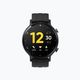 Realme Watch S black 212349 2
