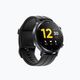 Realme Watch S black 212349 3