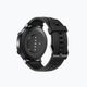 Realme Watch S black 212349 4