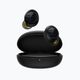 Realme TWS Buds Q2 wireless headphones + charging case black 212024