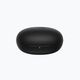 Realme TWS Buds Q2 wireless headphones + charging case black 212024 2