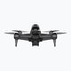 DJI FPV Combo drone black CP.FP.00000002.01 2