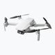 Drone DJI Mini SE grey CP.MA.00000322.01