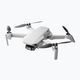 DJI Drone Mavic Mini 2 grey CP.MA.00000312.01