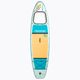 SUP Hydro-Force Panorama 11'2'' board blue 65363 3