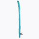 SUP Hydro-Force Panorama 11'2'' board blue 65363 5