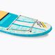 SUP Hydro-Force Panorama 11'2'' board blue 65363 8
