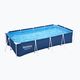 Bestway Steel Pro Pool 400 cm blue 2