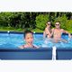 Bestway Steel Pro Pool 400 cm blue 8