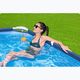 Bestway Steel Pro Pool 400 cm blue 9