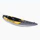 Aqua Marina Memba Touring 2-person inflatable kayak ME-390-21 3