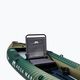 Aqua Marina Caliber CA-398 1-person inflatable kayak 5