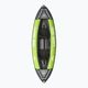 Aqua Marina Recreactional green 10'6″ 2-person inflatable kayak Laxo320 2